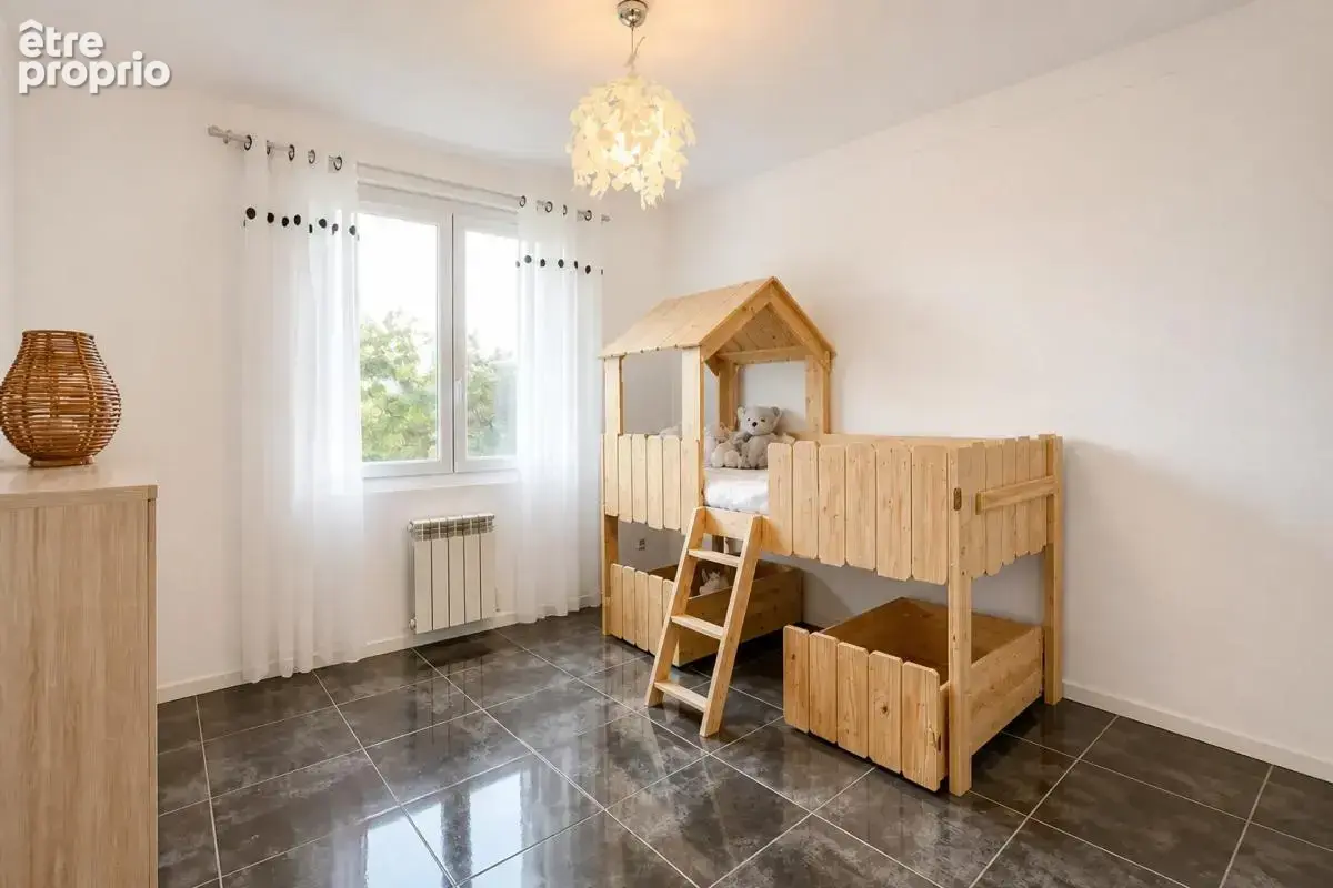 Maison de 10 pièces de 200 m² à Apt - photo 6