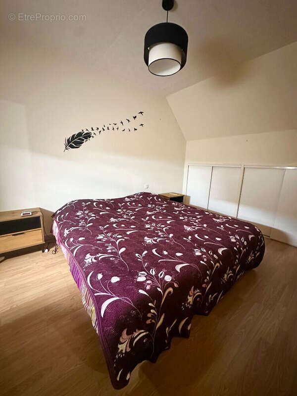 Maison Corbeil Essonnes 6 pièce(s) 119.2 m2 - photo 6
