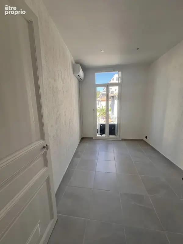 Appartement 2 pièces 34 m² à vendre à Nice (06200) - photo 3