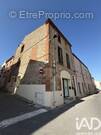 Photo 1 - Appartement à CANOHES
