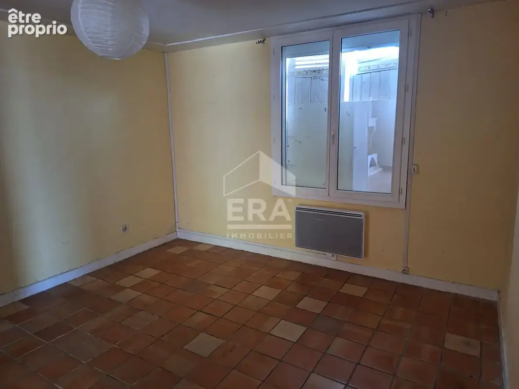 Maison 118m² à montpon-ménestérol - photo 6