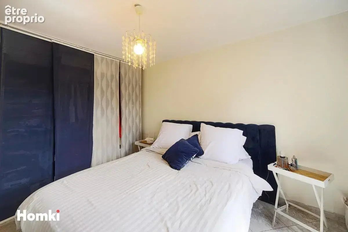 Maison/Villa T4 de 136 m² à Albi 81000 - photo 15