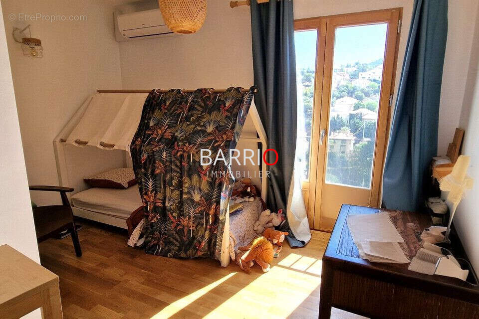 Maison à BANYULS-SUR-MER