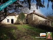 Photo 1 - Maison à TOUVERAC