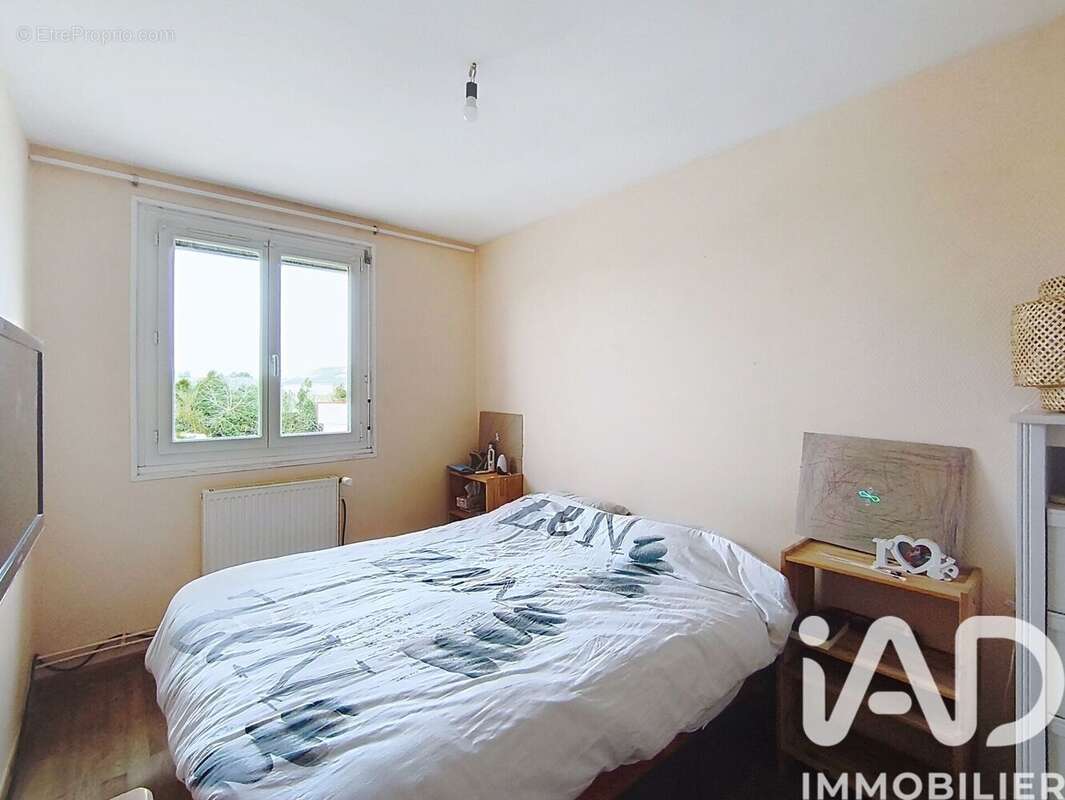 Photo 6 - Maison à VERNOUILLET