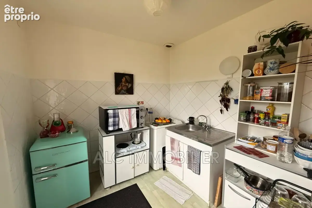 Maison 11 pièces 350 m² à vendre à Saint-Pierre-Des-Nids (53370) - photo 6