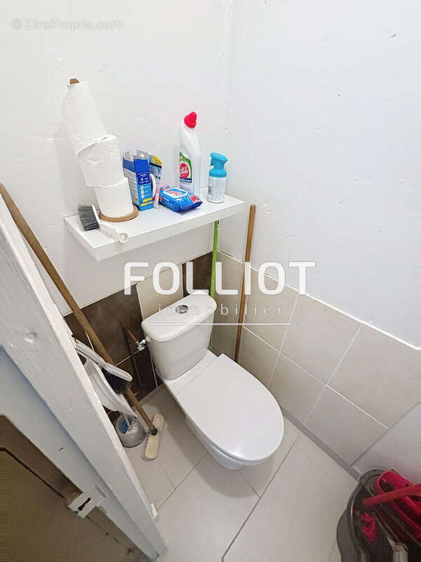 Maison à DIVES-SUR-MER