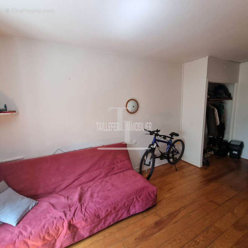 Appartement à PERIGUEUX