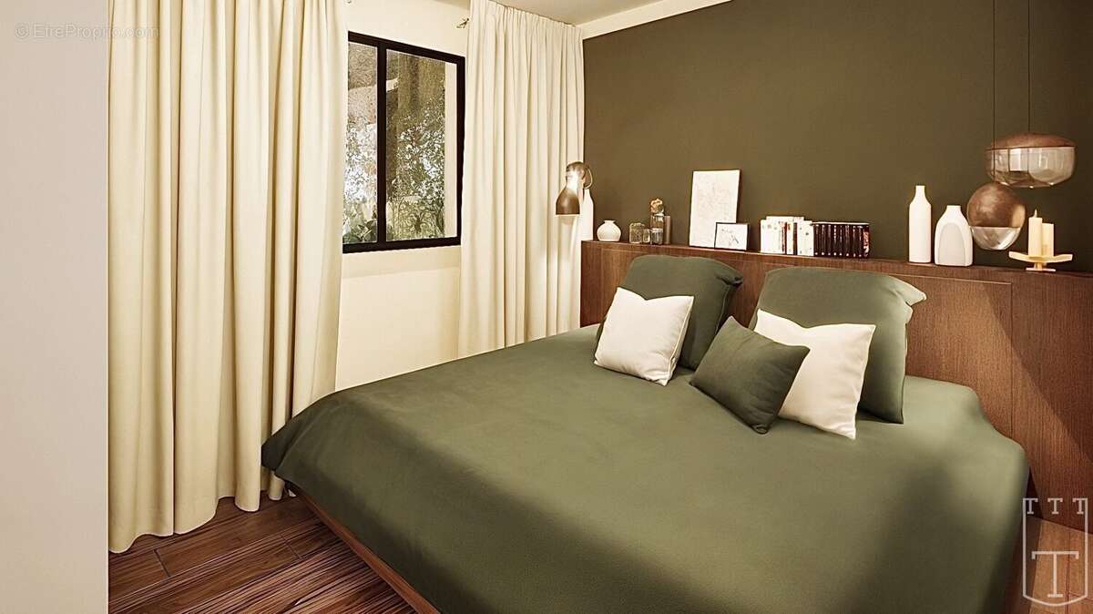 EXCLUSIVITE RUOMS - Villa neuve vendue terminée, centre village à pied - photo 10