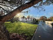 Photo 1 - Maison à LA ROCHE-SUR-YON