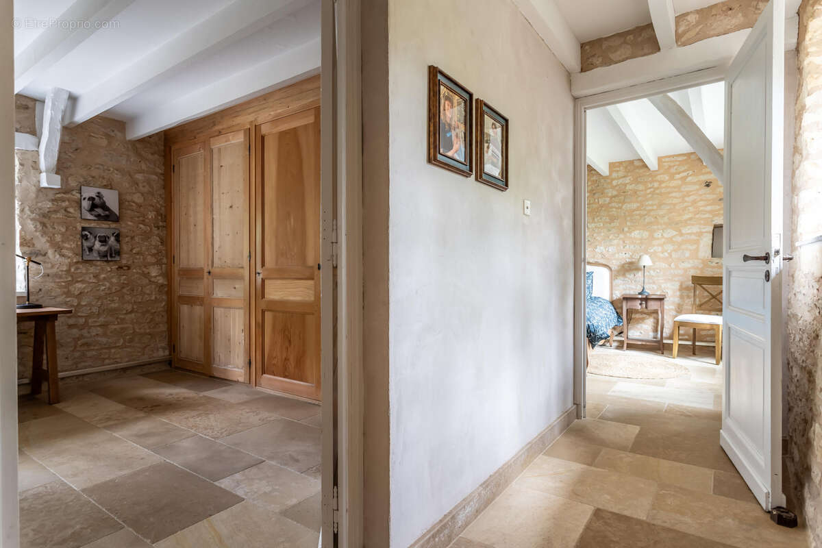 Maison à BAGAT-EN-QUERCY