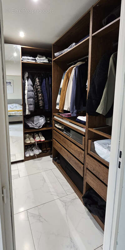 Maison à SAINT-GILLES