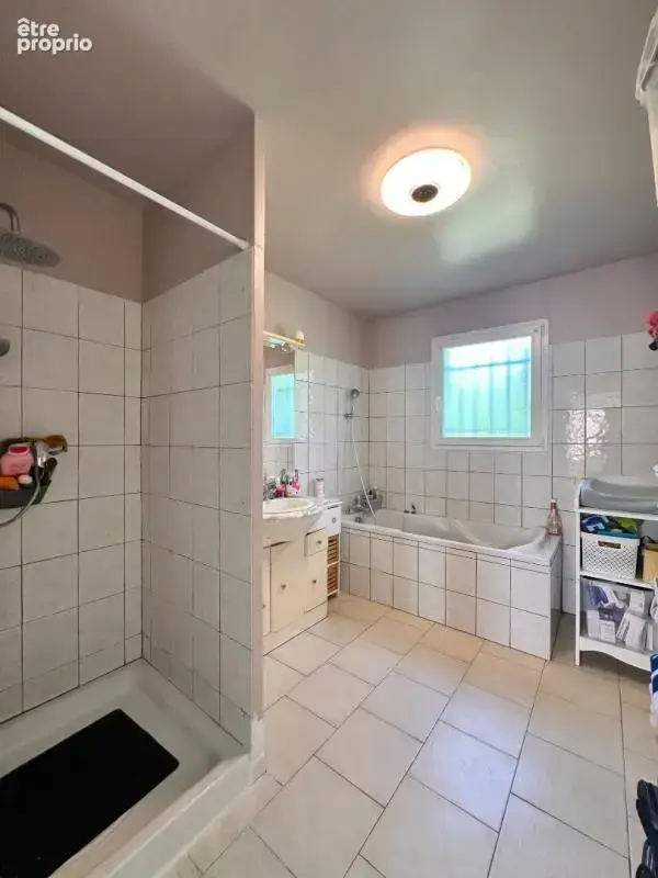 Maison 100 m² à Golfech  - photo 16