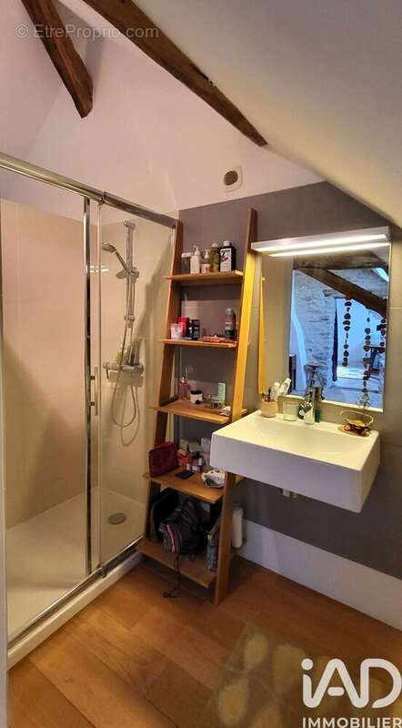 Maison 346 m² à Saint-Martin-Sous-Montaigu  - photo 9