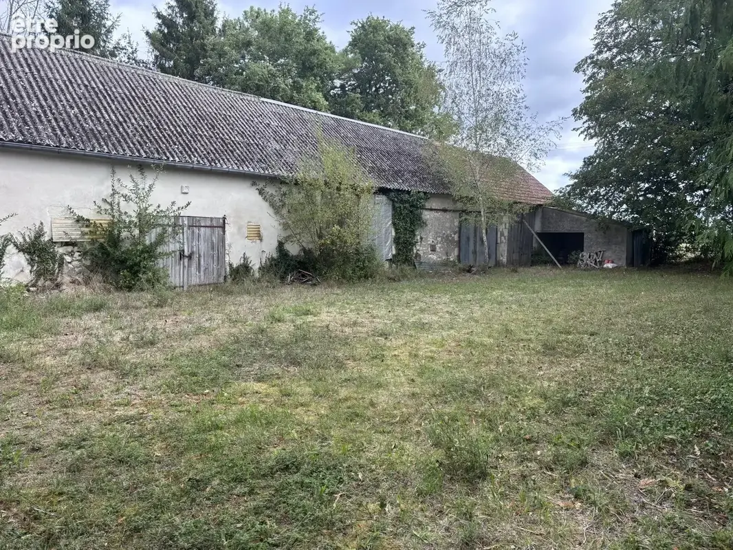 Exclusivite - ferme à gizeux - photo 6