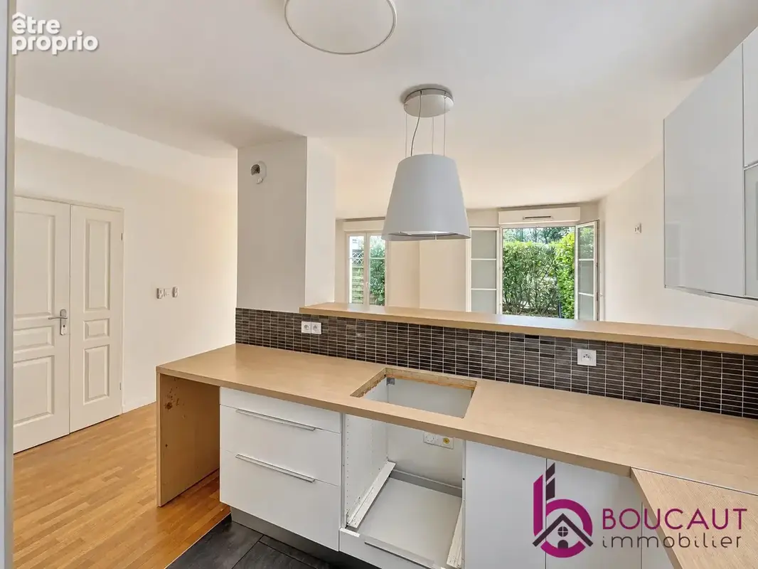 Appartement 3 pièces 65 m² à vendre à Le Plessis-Robinson (92350) - photo 9