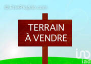 Photo 1 - Terrain à FLEURY