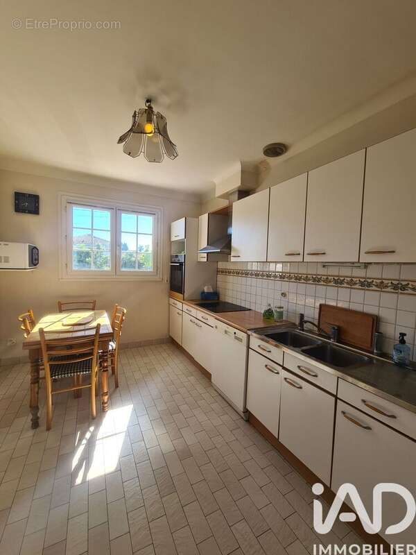 Photo 3 - Maison à PAU