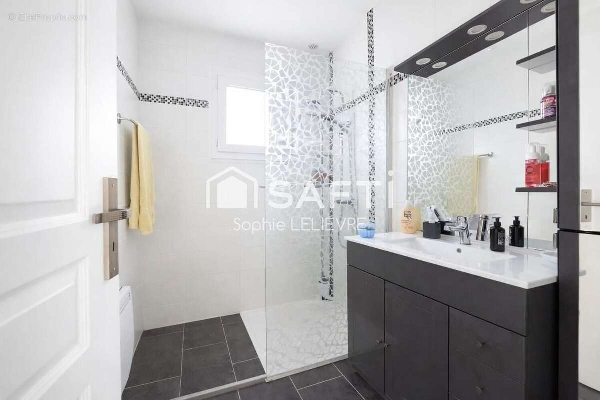 Photo 6 - Maison à BIGANOS