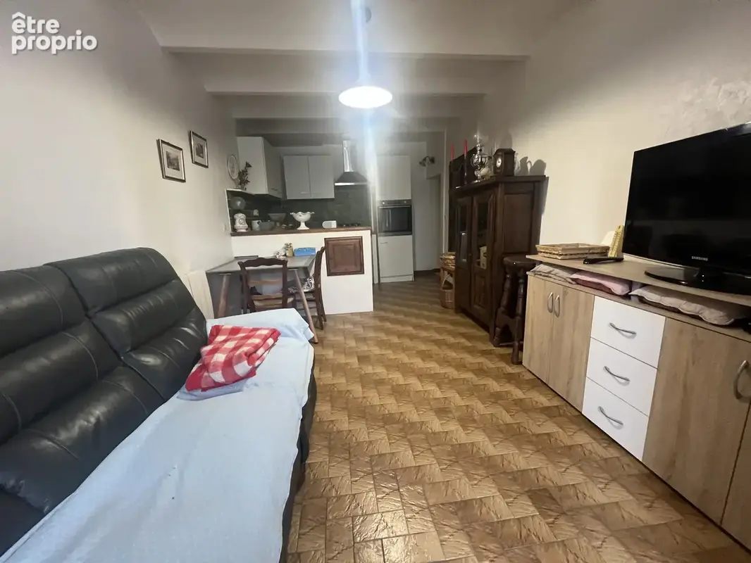Maison die (26150) - photo 17