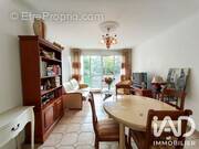 Photo 1 - Appartement à VIRY-CHATILLON