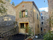 Maison à CALLIAN