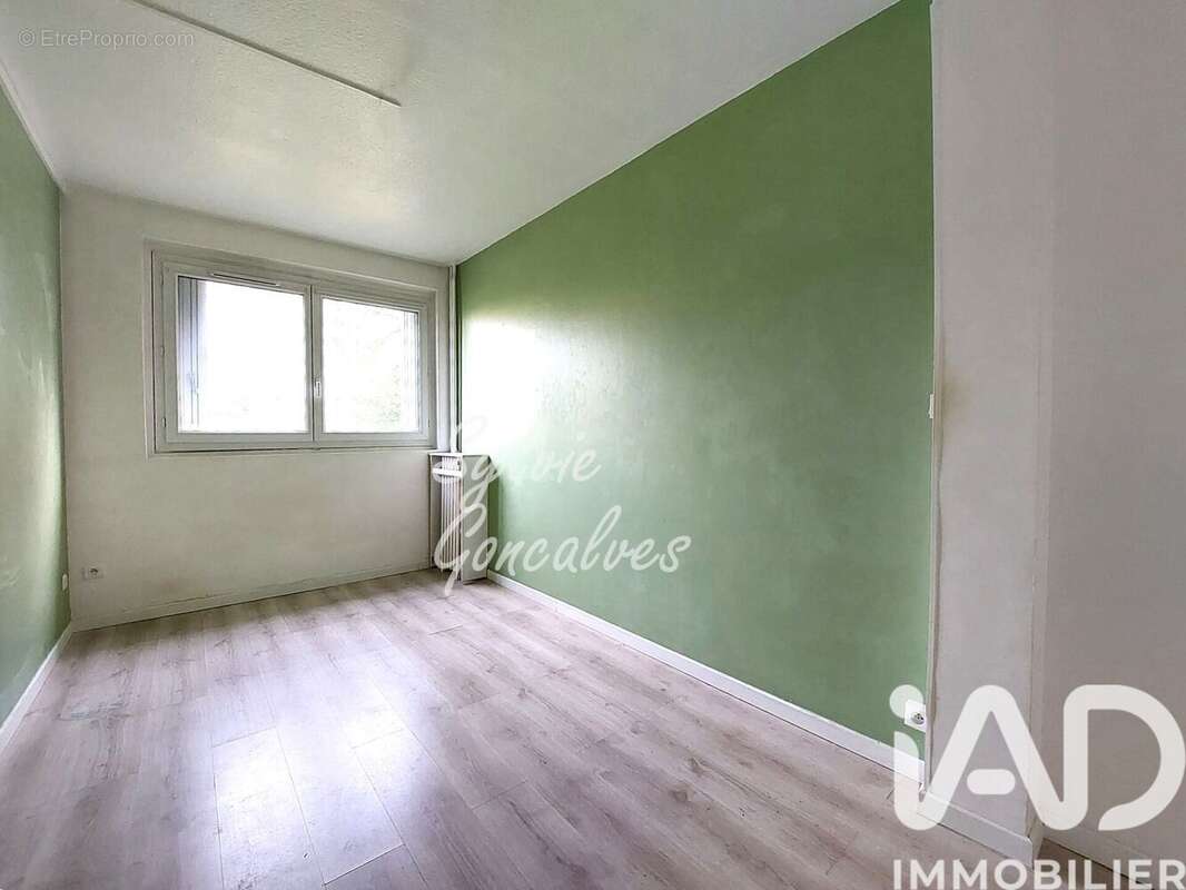 Photo 3 - Appartement à SOISY-SOUS-MONTMORENCY