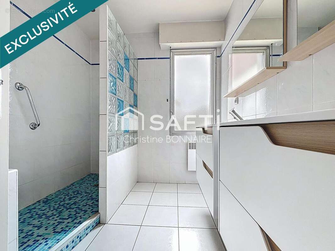 Photo 5 - Maison à THIONVILLE