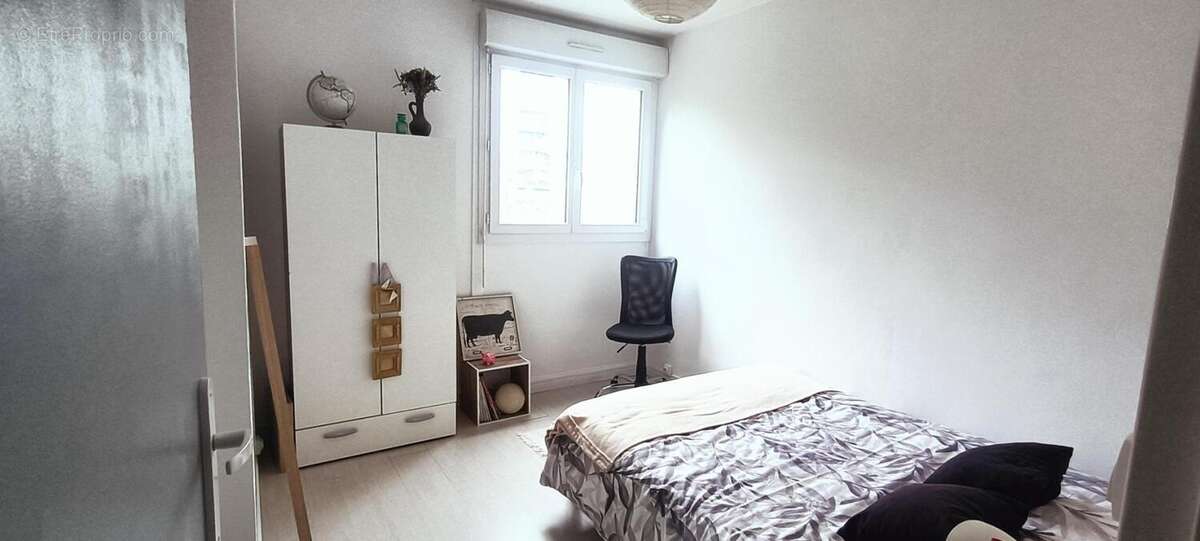 Appartement à MERIGNAC
