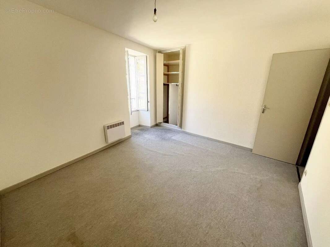 Duplex en 3 chambres et terrasse - photo 6