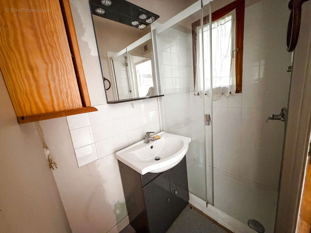 Maison T4 de 70 m2 avec terrain de 1 117 m2 - photo 16