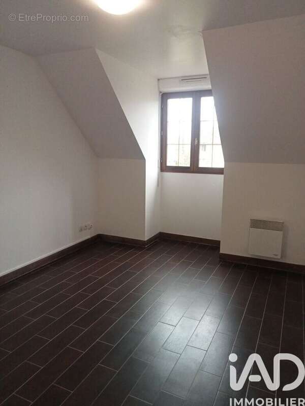 Photo 6 - Maison à CORMEILLES