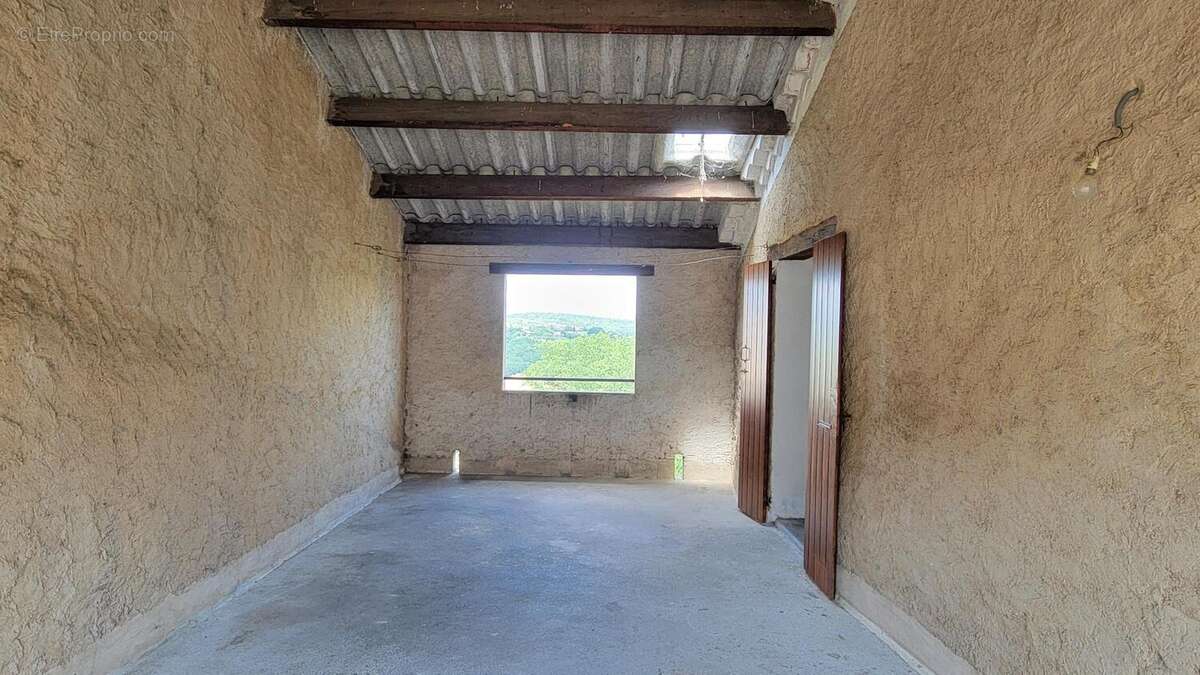 Maison 120 m² à Forcalquier  - photo 4
