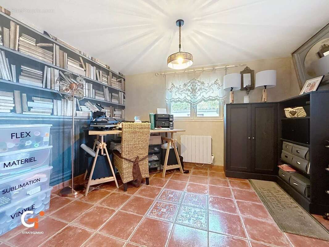 Maison à LES ANDELYS