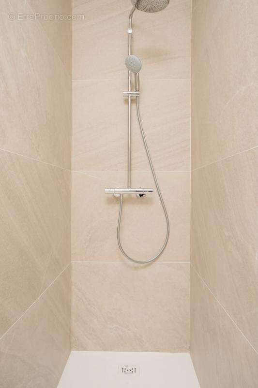 Appartement à SOLAIZE