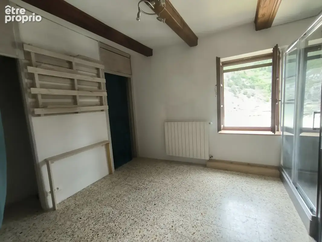 Maison 4 pièces 82 m² à vendre à Tende (06430) - photo 6