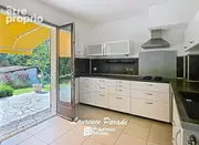 Maison à MONTPON-MENESTEROL