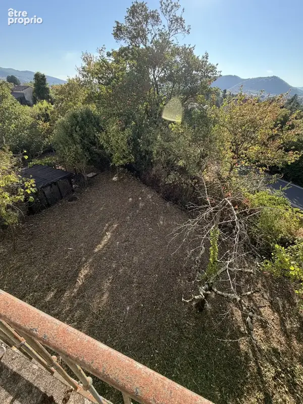Maison 7 pièces 125 m² à vendre à Privas (07000) - photo 5