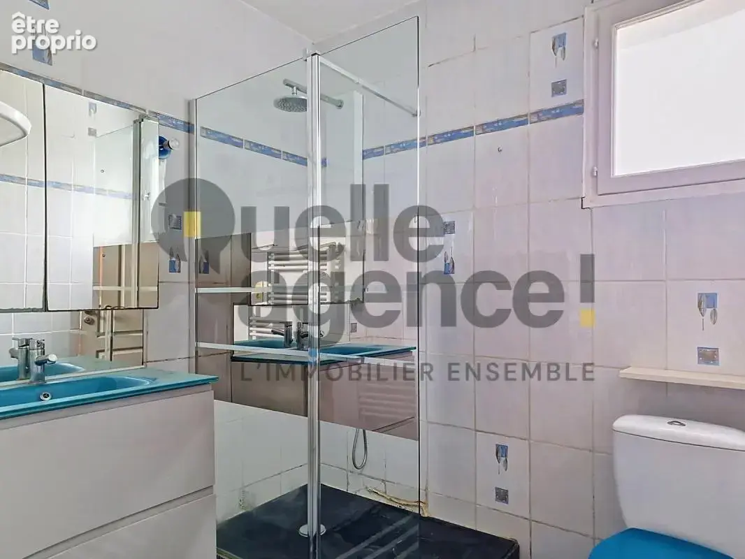 Brest (Landais) - Grande maison familiale - photo 13
