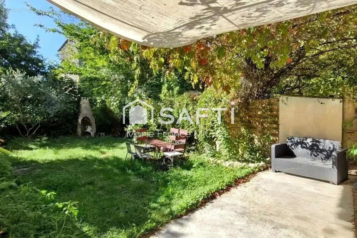 Photo 3 - Maison à VELLERON