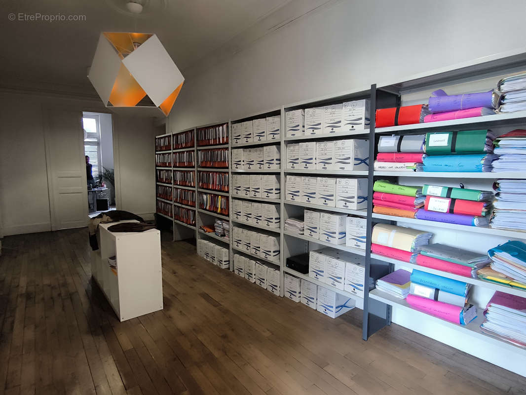 Appartement à MONTAUBAN