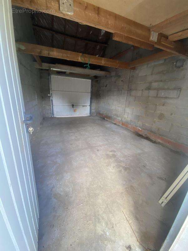 Maison à CAPELLE-LES-HESDIN