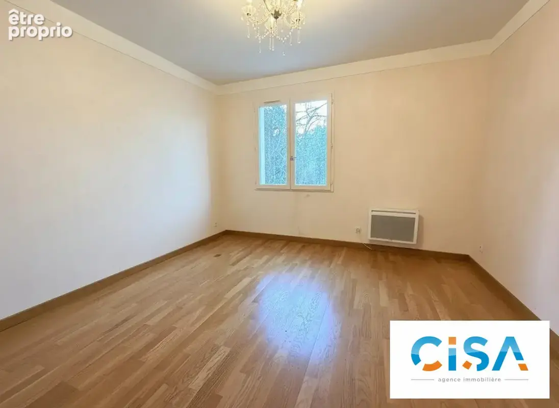 Maison 7 pièces 110 m² à vendre à Rantigny (60290) - photo 8