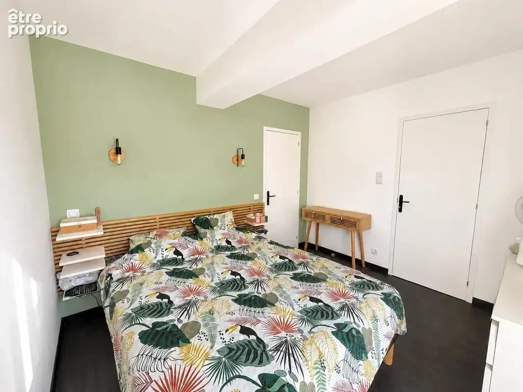 Vente Maison Saint-aignan-grandlieu(44860) 335 800ï¿œ - photo 7