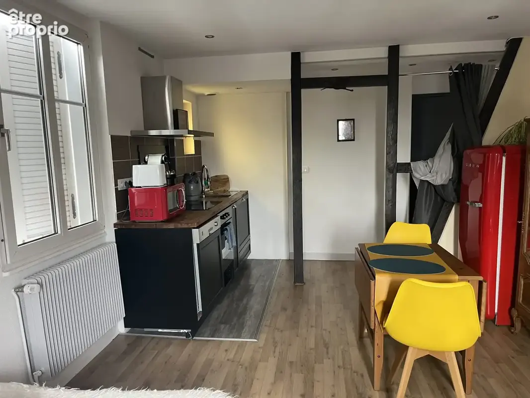 Appartement 240 m² à vendre à Schiltigheim (67300) - photo 7
