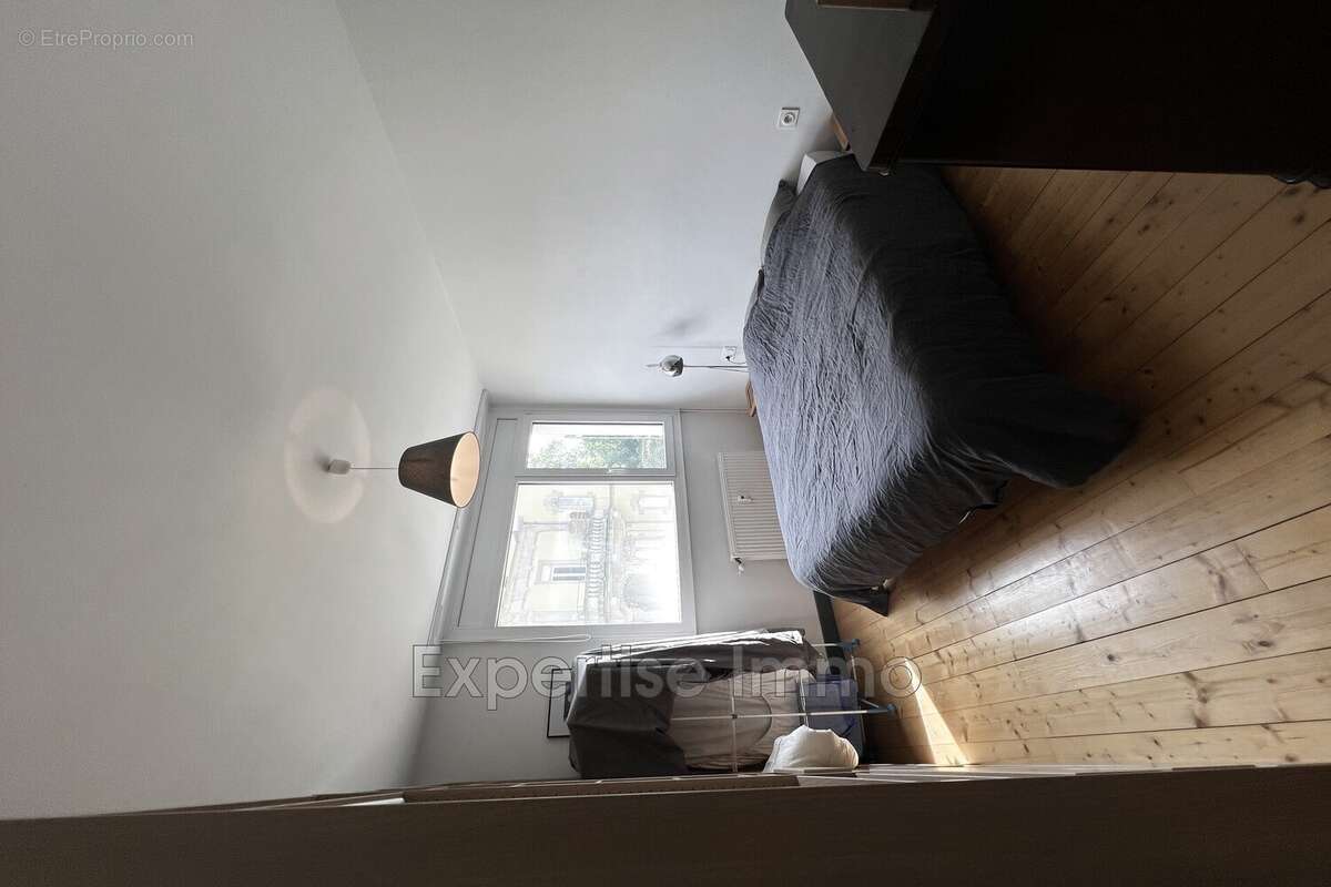 Appartement 90 m² à Colmar  - photo 4