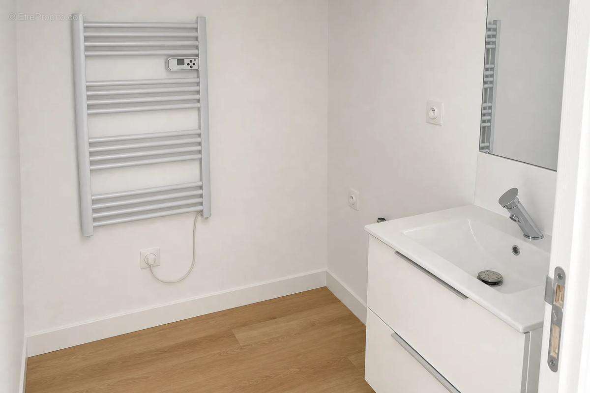 Investissement à forte rentabilité (13 % brut) - photo 5