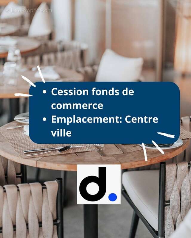Autre à POISSY