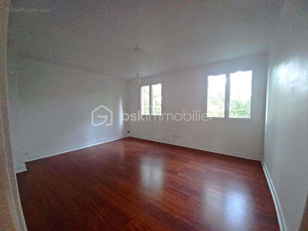 Appartement à ETAMPES