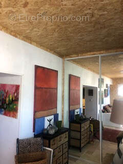 Maison à SAINT-JEAN-PLA-DE-CORTS